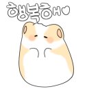 테이크아웃재즈