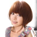 머리치장미용실 - 은평구 | 머리치장미용실