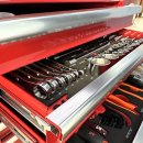 기아오토큐 하원중문점 이미지