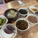 수라생고기