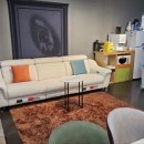 송학영무예다음2차 이미지