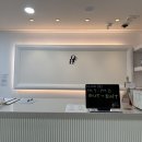 오브히 필라테스 & PT 광주진월점 | [광주/남구,봉선동]오브히필라테스앤요가&amp;PT (필라테스러버 시내미의 1:1 필라테스 생생후기)