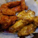 버팔로PC방 이미지