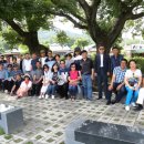 상리초등학교 이미지