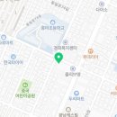 중곡제일내과의원 이미지