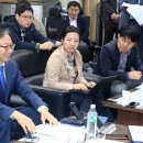 해명경로당 이미지