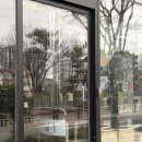 학문로 | [울산 동구] 울산 동구 숨은 카페 발견 ☕ 원두 맛 좋았던 딥샷로스터스 후기 #울산동구카페