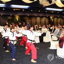 아시아스포츠