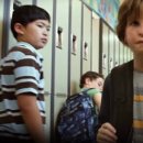 크리스마스 한의원 이미지