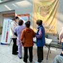 강원특별자치도재활병원 이미지