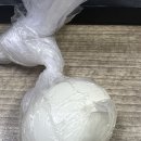 유부부 사직미남점