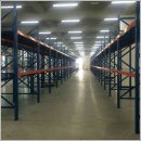 성진환경기업 이미지