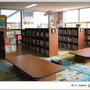 대동이미지작은도서관 이미지