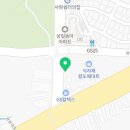 와이에스엔지니어링 - 구리시 동구릉로389번길 89-4 | 와이에스엔지니어링