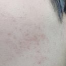 Pickme(픽미) 이미지