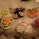 서초중앙로28길 16 이미지