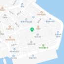 명동장여관 이미지