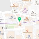 서울을지로숲정신건강의학과의원