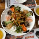 대전 관저동 맛집 라향