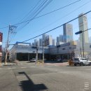 르노코리아서비스코너사상점 | 부산 북구 덕천동에 위치한 르노코리아자동차 서비스코너 북구점
