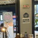 맥시칸치킨 | [전주 인후동] 튀김옷 바삭한 치킨의 원조 맥시칸치킨 내돈내산 후기