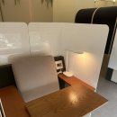 독스컴퍼니 | 집무실 무제한 무료 이용 방법 (무료 3일 체험 아님, 취준생/이직러 필독, 취준컴퍼니)