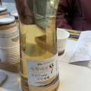 서송병원 | 계산동 맛집 가족식사 몸보신에 좋은보양식하순옥황금안동국시 인천계양점 후기