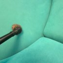 119세탁크리닝 이미지