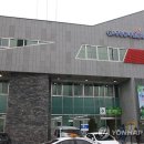 충장동주민센터 이미지