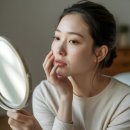 P-7721 코메디닷컴