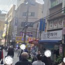 부전남성컷