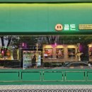 끝돈 구미시청점 이미지