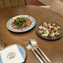 강남대로 581 (3) 이미지