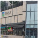 반석부동산중개 이미지