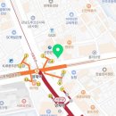 노원재산부인과의원 이미지