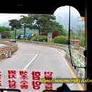 남원대교 사거리 이미지