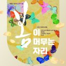 나비 머무는 자리