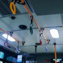 성원모터스 이미지