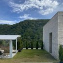 빌라드루이 이미지