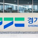 이천더블유소망병원 이미지