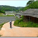 하눌저수지-1 이미지