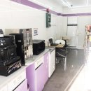 자하문주유소 이미지