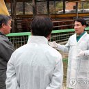 김진태 농가 이미지