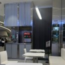 타임월드 | 둔산동 맛집 햄버거 다운타우너 갤러리아 타임월드점 방문후기