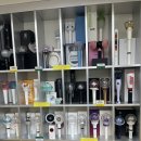 팝싱어노래연습장 이미지