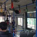 면목동-090 이미지