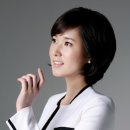 (주)강남실버복지센터 이미지