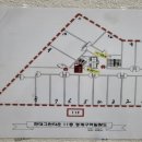 부동산그린공인중개사사무소 이미지