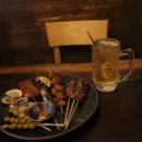 모모일식 이미지