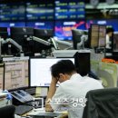 KEB하나은행 본점 이미지